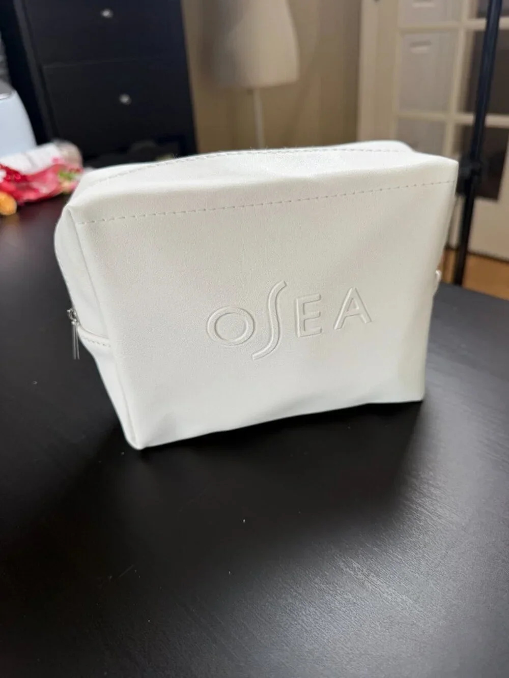 Osea new without